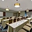 Homewood Suites By Hilton Hamilton