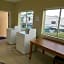 Scottish Inn & Suites Baytown