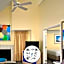 Sonesta Simply Suites Cleveland Airport