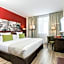 Leonardo Hotel Barcelona Gran Via