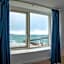 Harbour Heights B&B