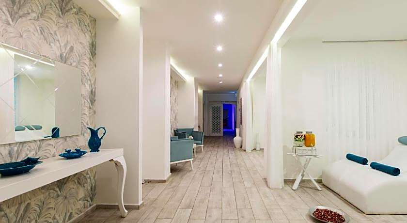 Labranda Ephesus Princess - All Inclusive