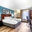 Sleep Inn Mount Pleasant