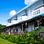 Sunset Beach House