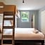 ibis budget Marne la Vallée Val d'Europe