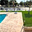 Baymont by Wyndham Pawleys Island
