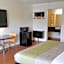 Motel 6-Palestine, TX