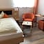 Hotel Zur Linde