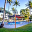 Kimberleyland Waterfront Holiday Park