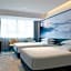 Sanyu Hotel