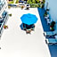 Sea Crest Inn