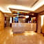 Guide Hotel Taipei NTU