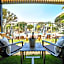 Hotel MdR Marina Del Rey- A DoubleTree By Hilton