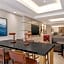 Holiday Inn Express Hotel & Suites Denver Airport By IHG