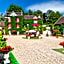 Manoir des Cavaliers - BnB