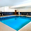 Sleep Inn & Suites North Mobile Saraland