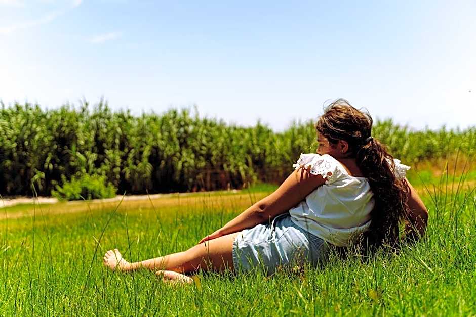 4Ever Palace Design&Nature