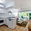 Port Douglas Apartments