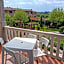 Apartamentos Revo Salinas 3000