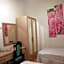 Cypriot Swallow Boutique Hotel