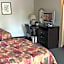 Haven Inn of Chico