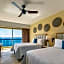Grand Fiesta Americana Los Cabos All Inclusive Golf & Spa