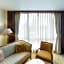 The Sultan Hotel & Residence Jakarta