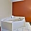 Hampton Inn By Hilton Detroit/Southgate