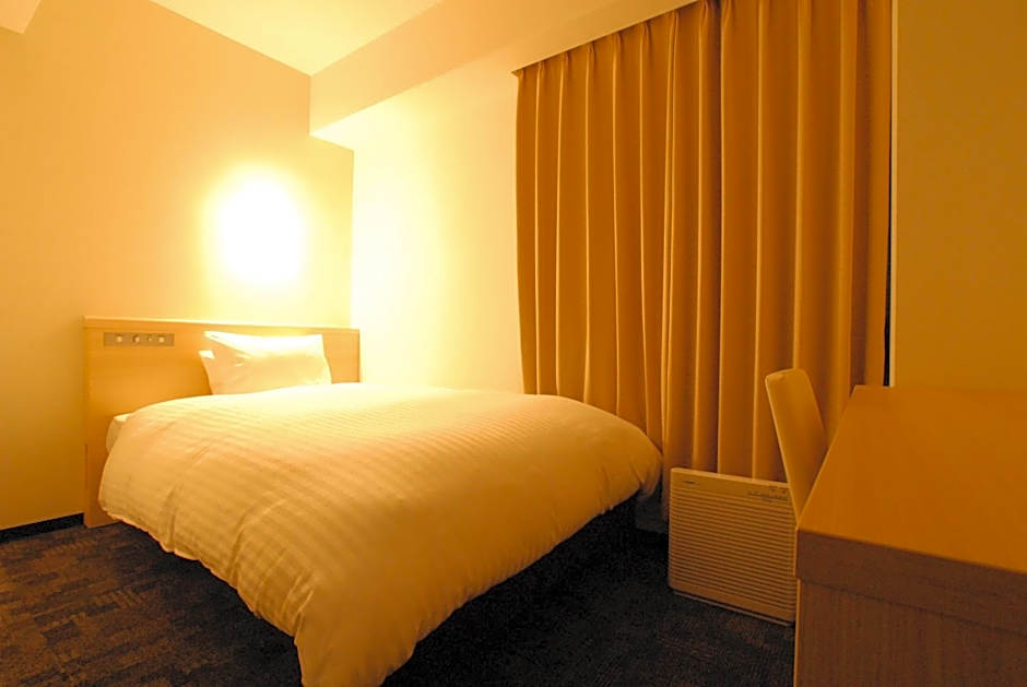 AB Hotel Kyoto Shijo Horikawa