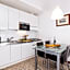 Residence Ca' Foscolo