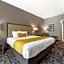 Best Western Plus Cranberry-Pittsburgh North
