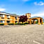 Comfort Inn Van Wert
