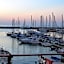 Argeste Club Vacanze
