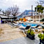 Zulu Hotel