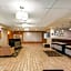 Comfort Suites Cookeville