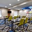 Holiday Inn Express Hotel and Suites Natchitoches By IHG