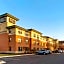 Extended Stay America Suites - Chicago - Vernon Hills - Lake Forest