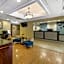 Best Western Plus University Inn