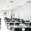 Ibis Styles Budapest Center