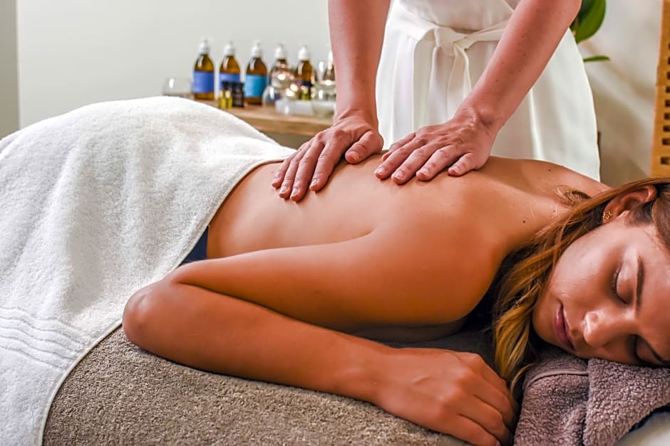 Casa Ladico - Hotel Boutique (Adults Only)