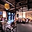 Ningbo Shi Qi Fang Kaiyuan Hotel