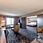 DoubleTree By Hilton Hotel Bloomington