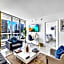 Icon Brickell Residences