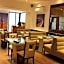 Hotel Columbus