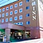 Toyoko Inn Fuji Kawaguchiko Ohashi