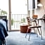 Strandhotellet Mols