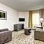 Candlewood Suites Cut Off By IHG