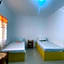 Scott Camotes Beach House