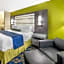 Best Western Antelope Inn