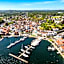 Home Hotel Grimstad